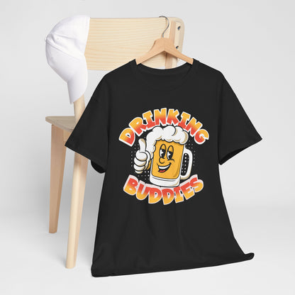 KOLSCH - Drinks (T-Shirt)