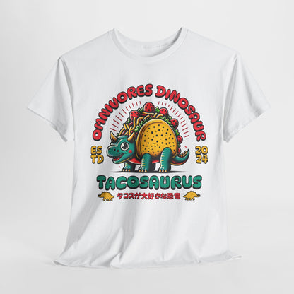 BIRRIA - Tacos (T-Shirt)