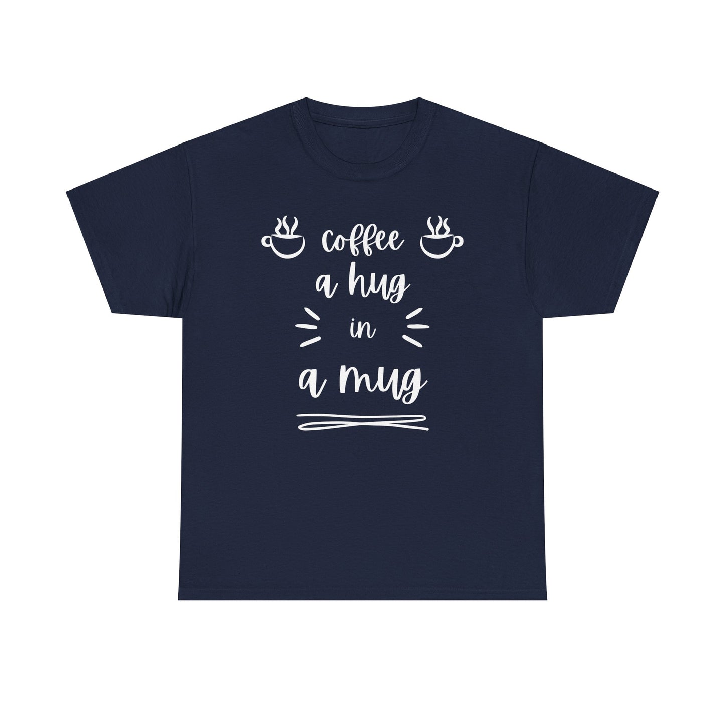 CAFÈ TINTO - Coffee (T-Shirt)