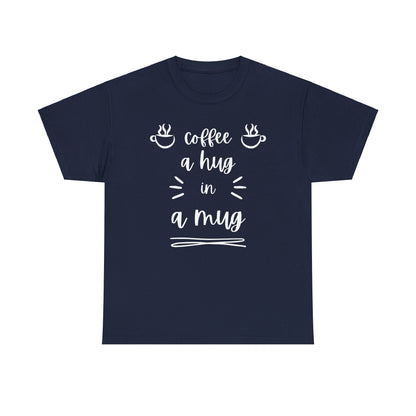 CAFÈ TINTO - Coffee (T-Shirt)