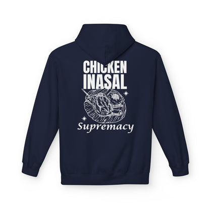 CHICKEN INASAL - Filipino Food (Hoodie)