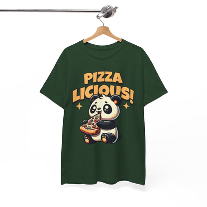 FRENCH ONION - Pizza (T-Shirt)