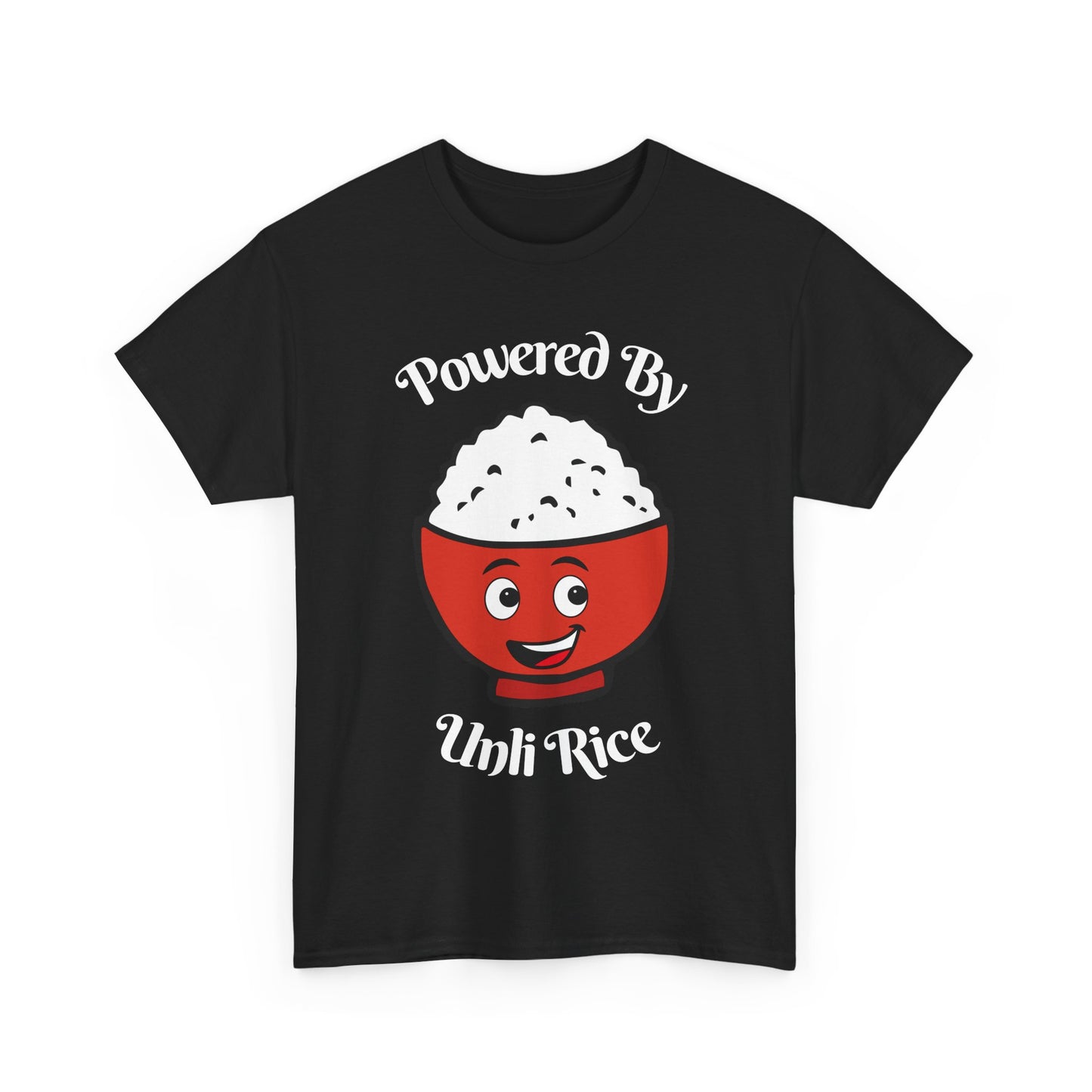 SINANGAG - Filipino Food (T-Shirt)