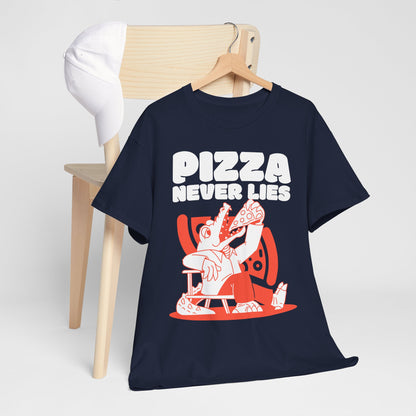 SPICY ITALIAN - Pizza (T-Shirt)