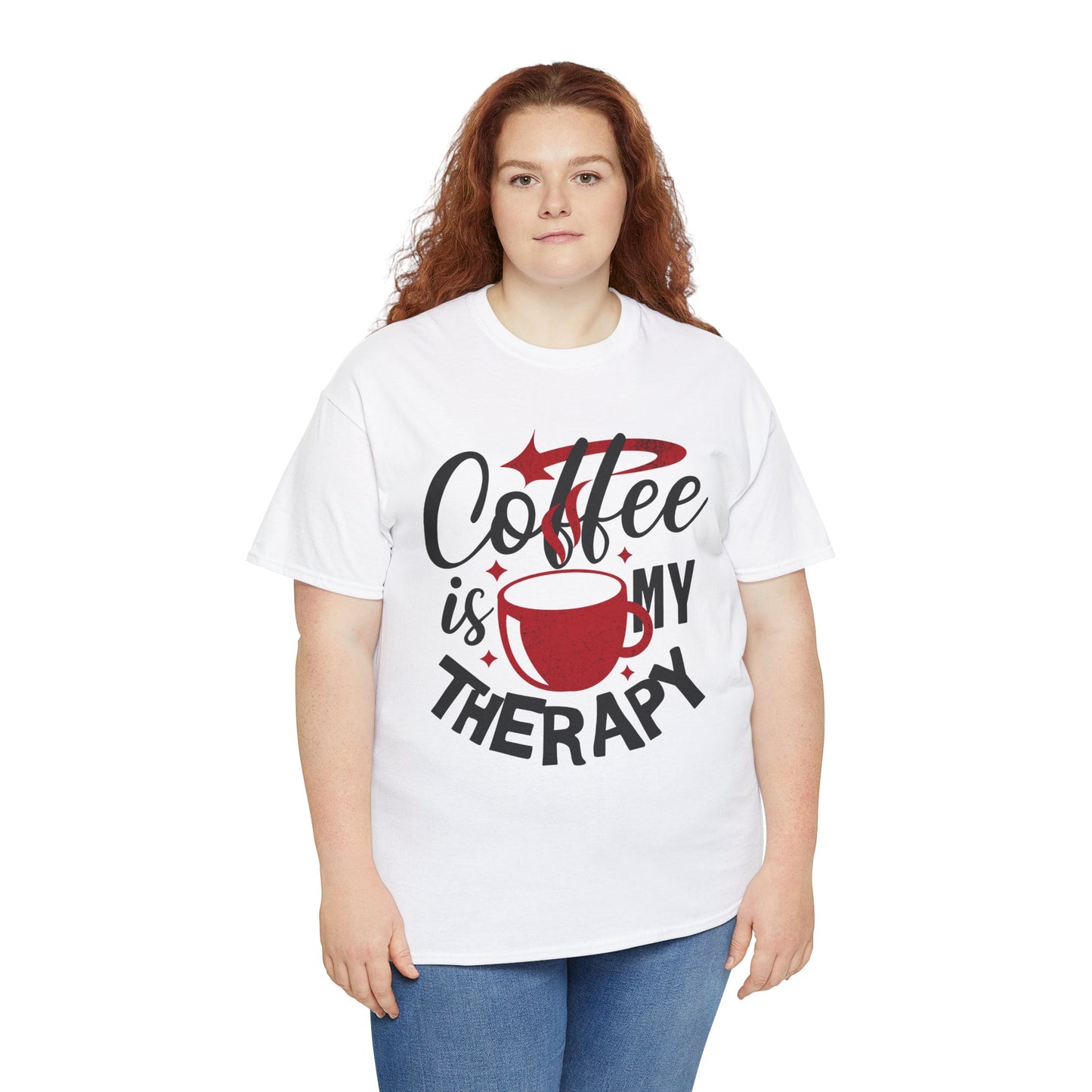 COFFEE COCOA - Coffee (T-Shirt)