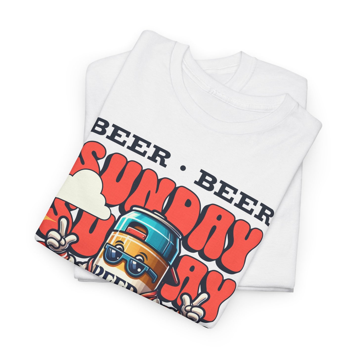 OLD ALE - Drinks (T-Shirt)