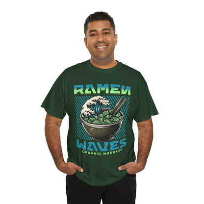 TOKYO RAMEN - Japanese Food (T-Shirt)