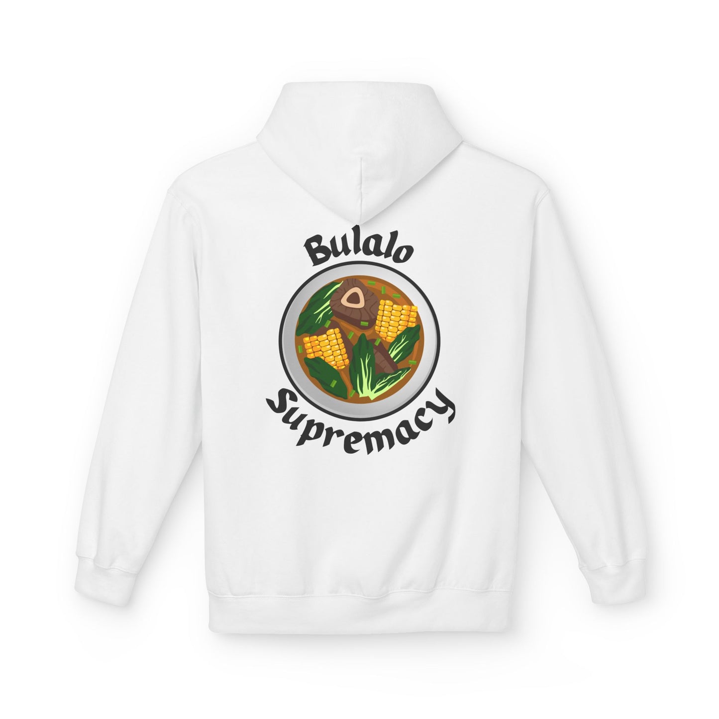 BULALO - Filipino Food (Hoodie)