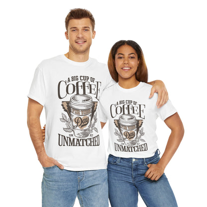 VIETNAMESE LATTE - Coffee (T-Shirt)