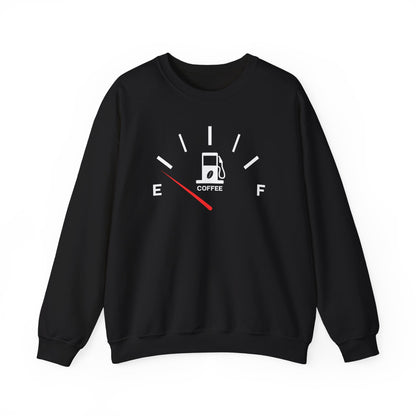 LATTE - Coffee (Sweatshirt)