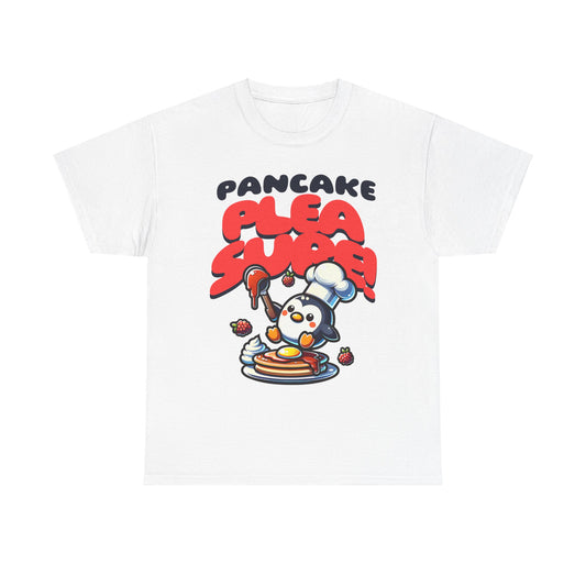 PANCAKE - Dessert (T-Shirt)