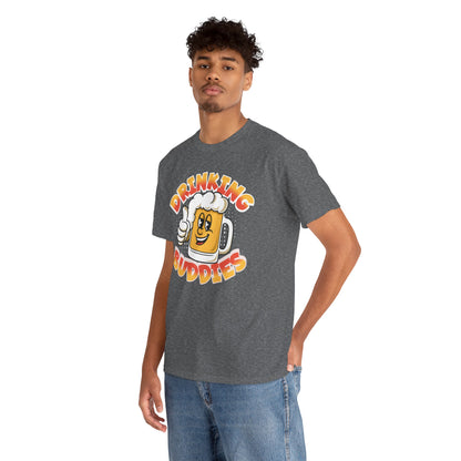 KOLSCH - Drinks (T-Shirt)