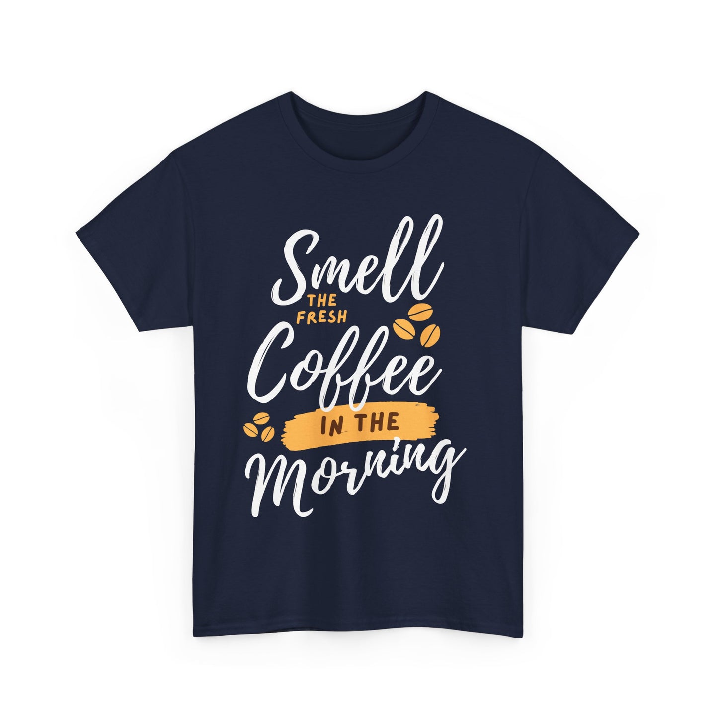 ESPRESSO TONIC - Coffee (T-Shirt)