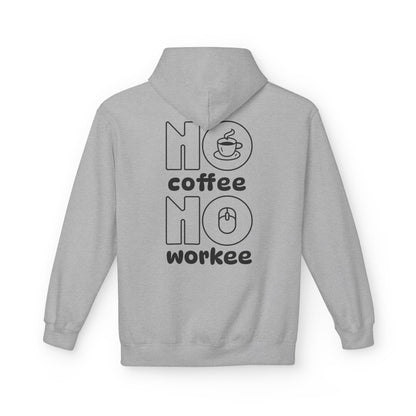 KOPI LUWAK - Coffee (Hoodie)