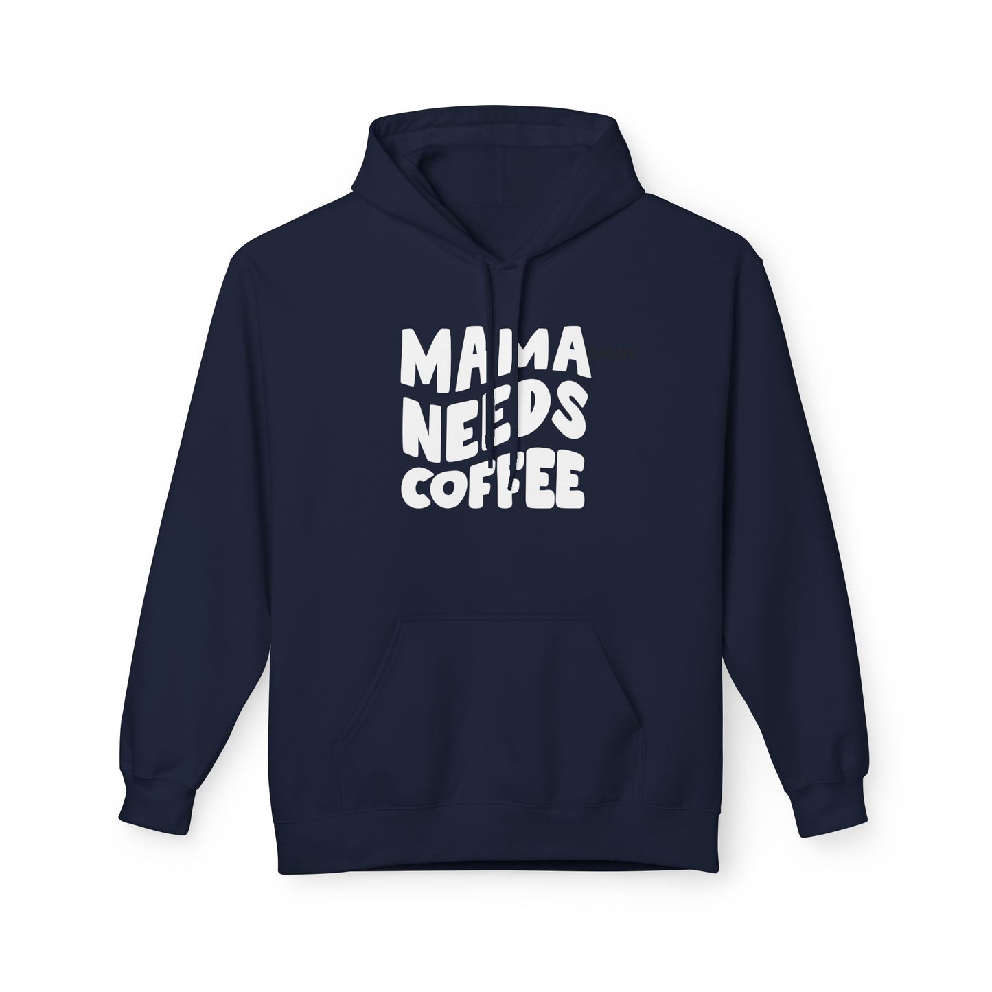 GIBRALTAR - Coffee (Hoodie)