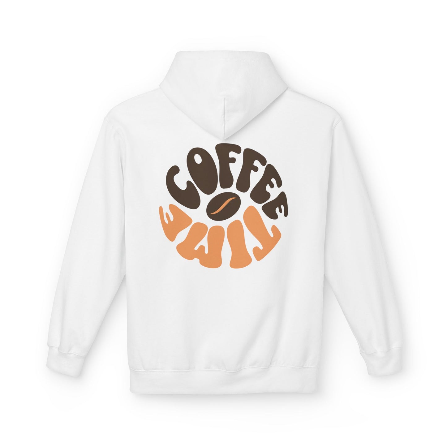 ESPRESSINO - Coffee (Hoodie)