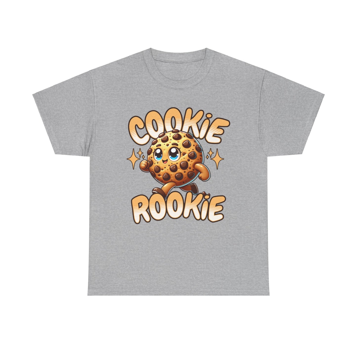 PEANUT BUTTER COOKIE - Dessert (T-Shirt)