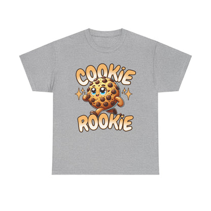 PEANUT BUTTER COOKIE - Dessert (T-Shirt)