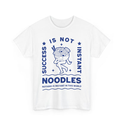 TRUFFLE RAMEN - Japanese Food (T-Shirt)