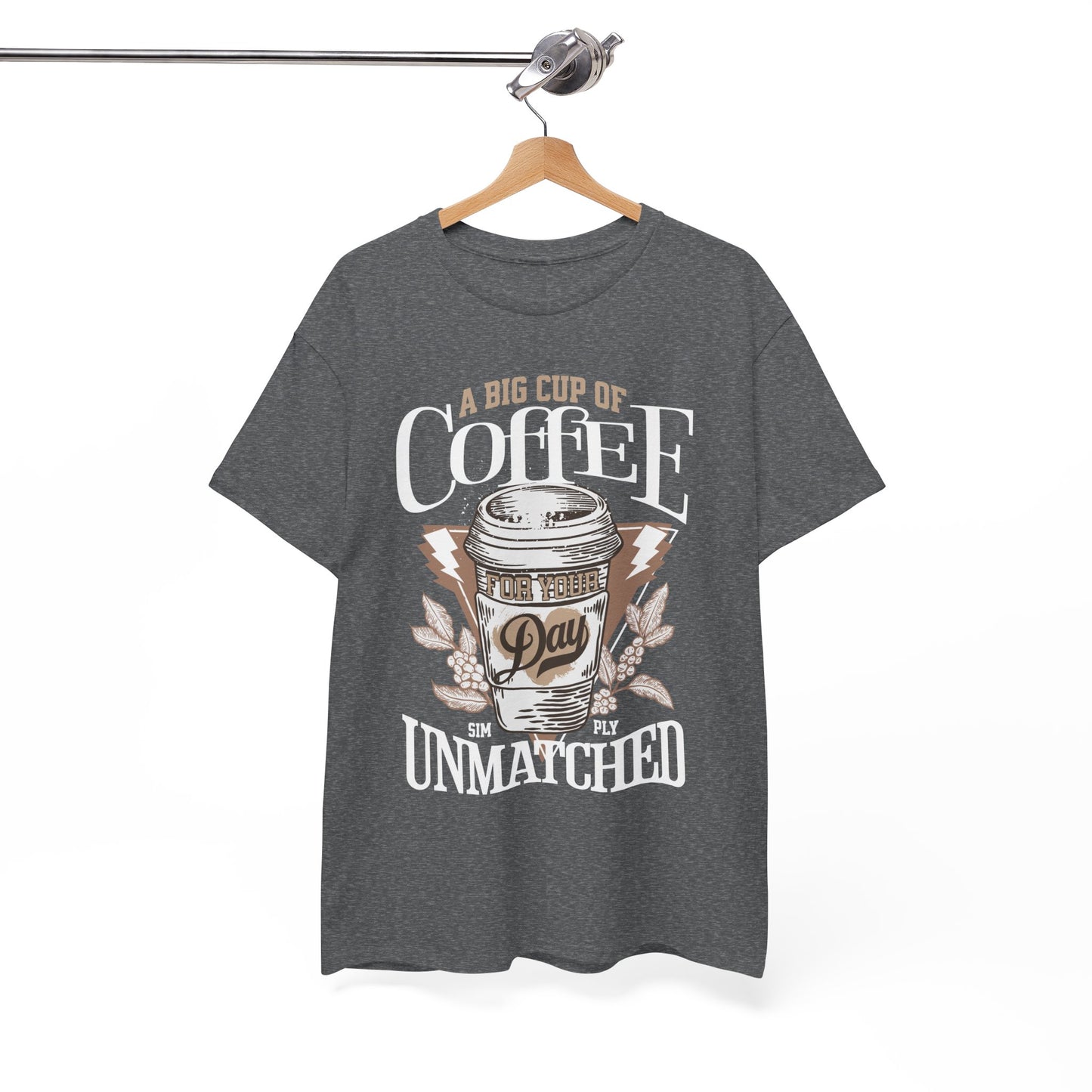 VIETNAMESE LATTE - Coffee (T-Shirt)