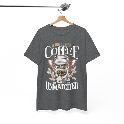 VIETNAMESE LATTE - Coffee (T-Shirt)