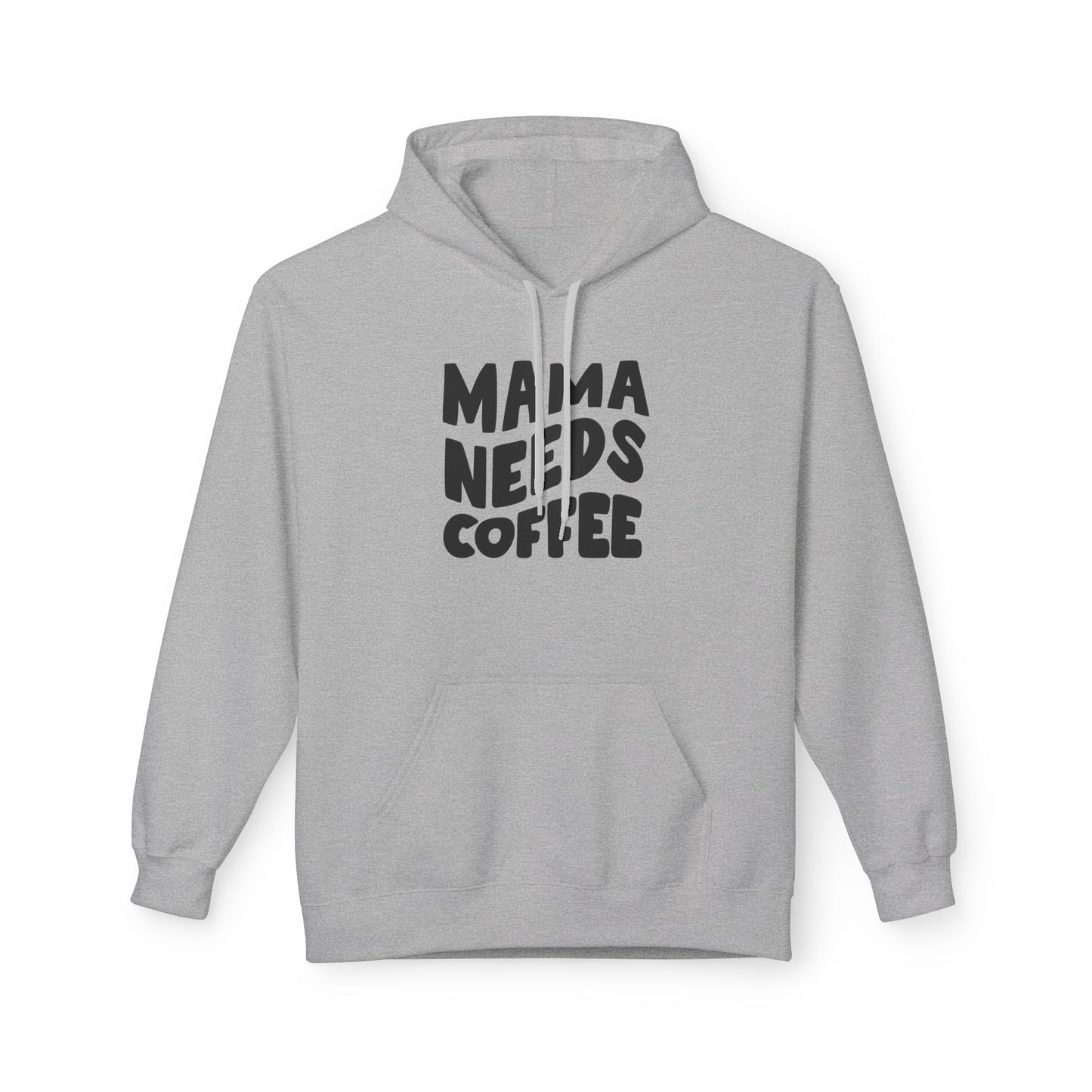 GIBRALTAR - Coffee (Hoodie)