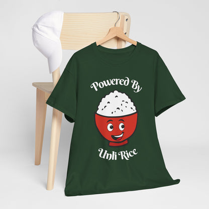 SINANGAG - Filipino Food (T-Shirt)