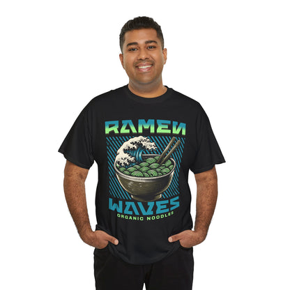 TOKYO RAMEN - Japanese Food (T-Shirt)