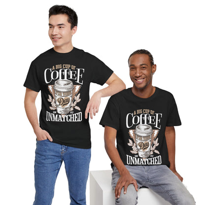 VIETNAMESE LATTE - Coffee (T-Shirt)