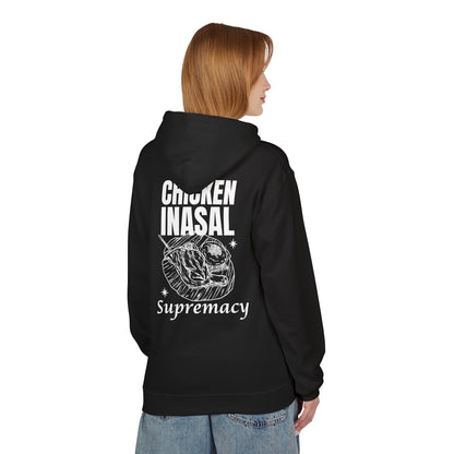 CHICKEN INASAL - Filipino Food (Hoodie)