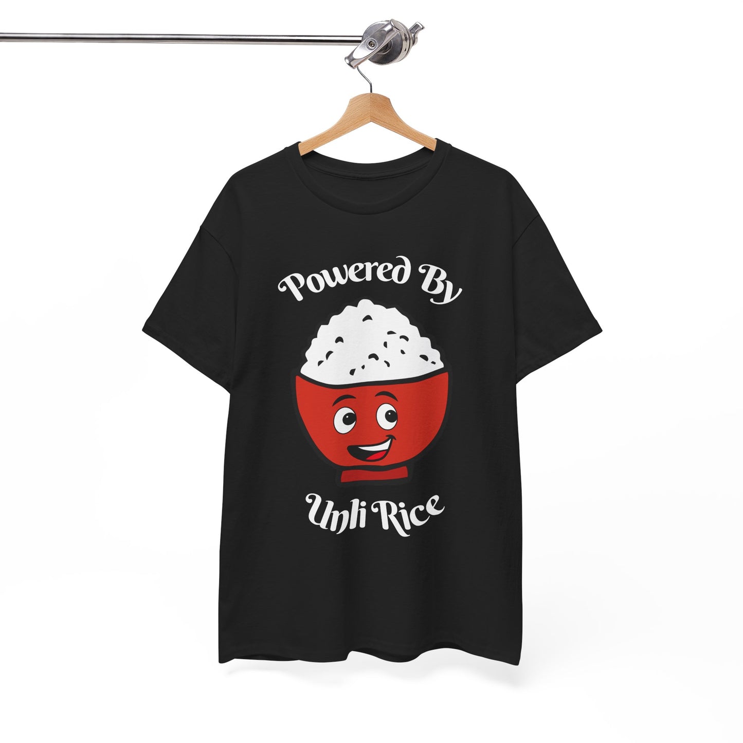 SINANGAG - Filipino Food (T-Shirt)