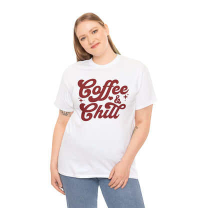 VIENNESE CAPPUCCINO - Coffee (T-Shirt)