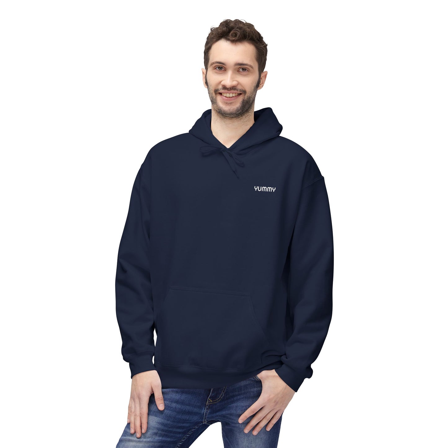 FREDDO ESPRESSO - Coffee (Hoodie)