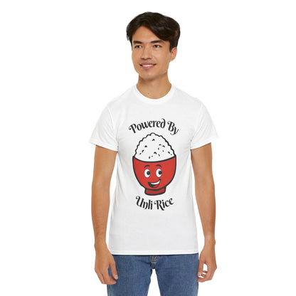 SINANGAG - Filipino Food (T-Shirt)