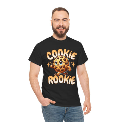 PEANUT BUTTER COOKIE - Dessert (T-Shirt)