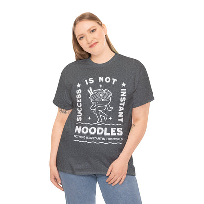 TRUFFLE RAMEN - Japanese Food (T-Shirt)