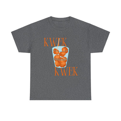 KWEK-KWEK 2 - Filipino Food (T-Shirt)