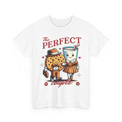 CHOCOLATE CHIP COOKIE - Dessert (T-Shirt)