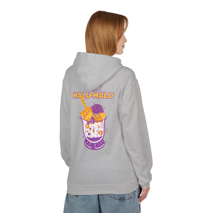 SPECIAL HALO-HALO - Filipino Food (Hoodie)