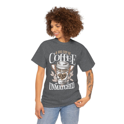 VIETNAMESE LATTE - Coffee (T-Shirt)