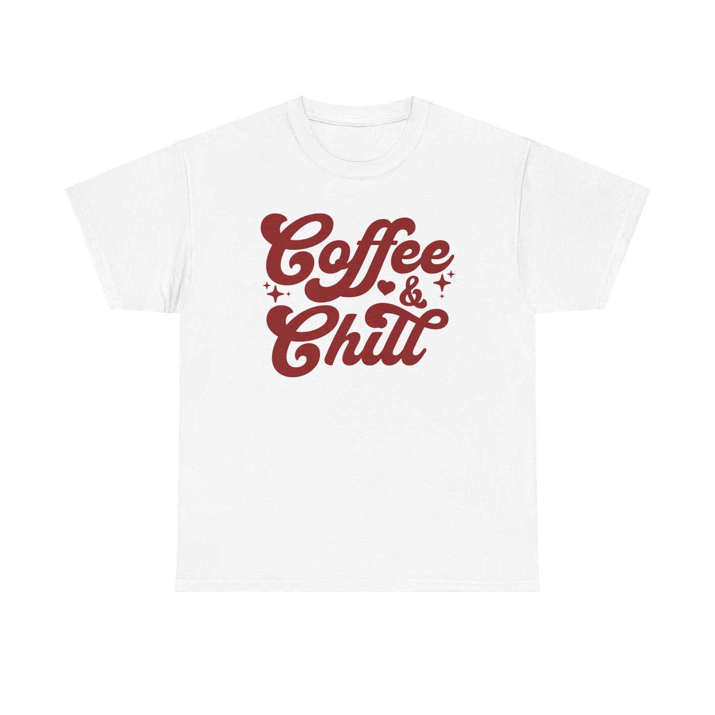 VIENNESE CAPPUCCINO - Coffee (T-Shirt)