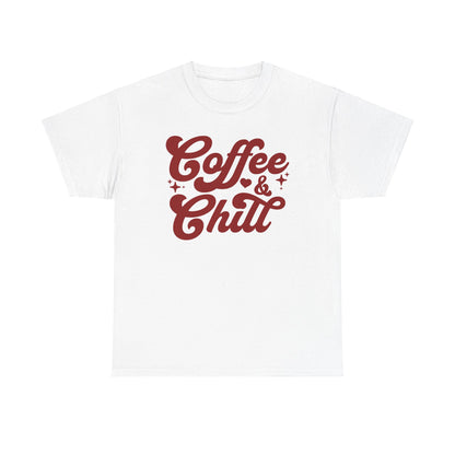 VIENNESE CAPPUCCINO - Coffee (T-Shirt)