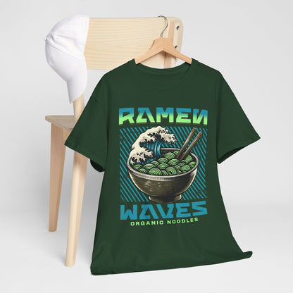 TOKYO RAMEN - Japanese Food (T-Shirt)