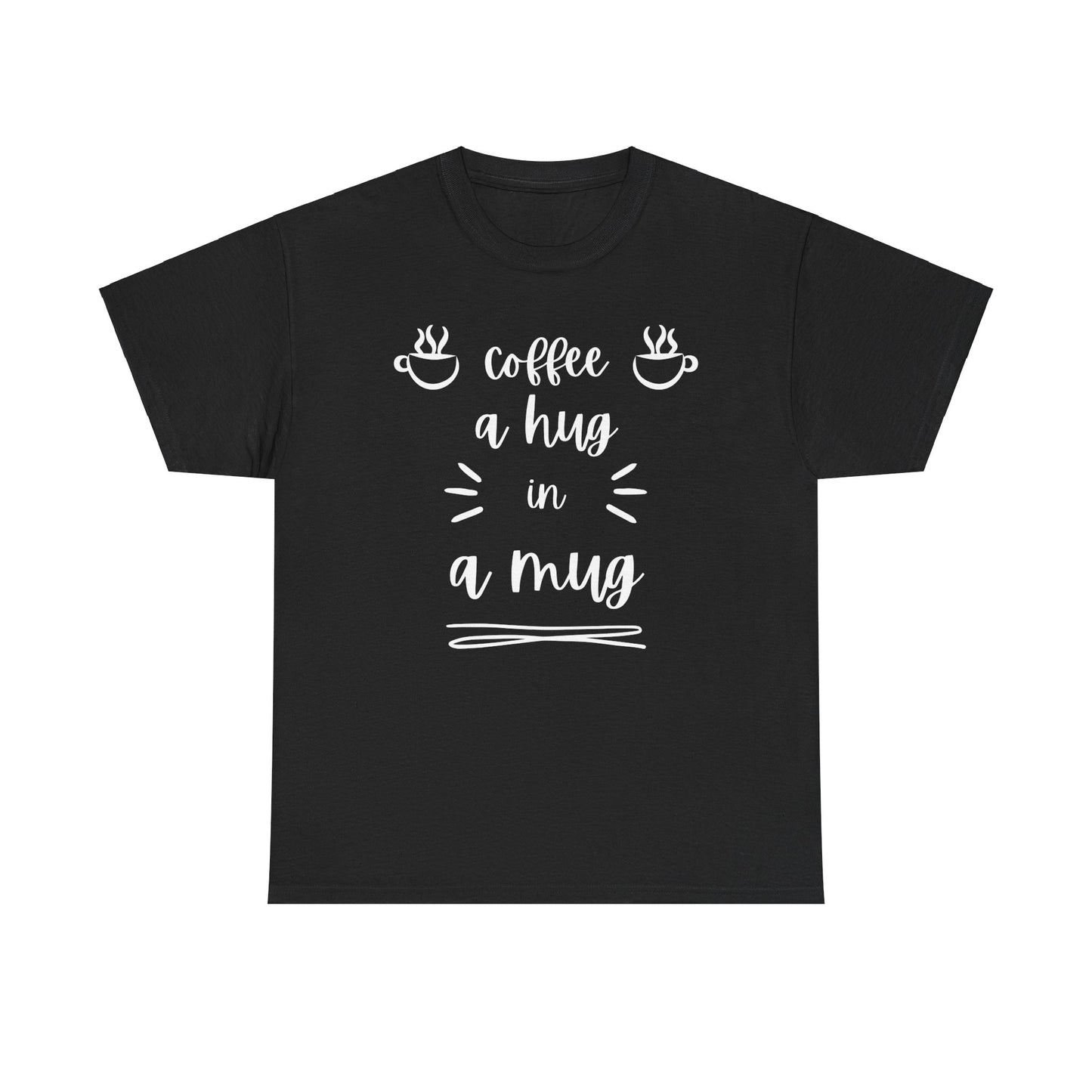 CAFÈ TINTO - Coffee (T-Shirt)