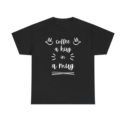 CAFÈ TINTO - Coffee (T-Shirt)