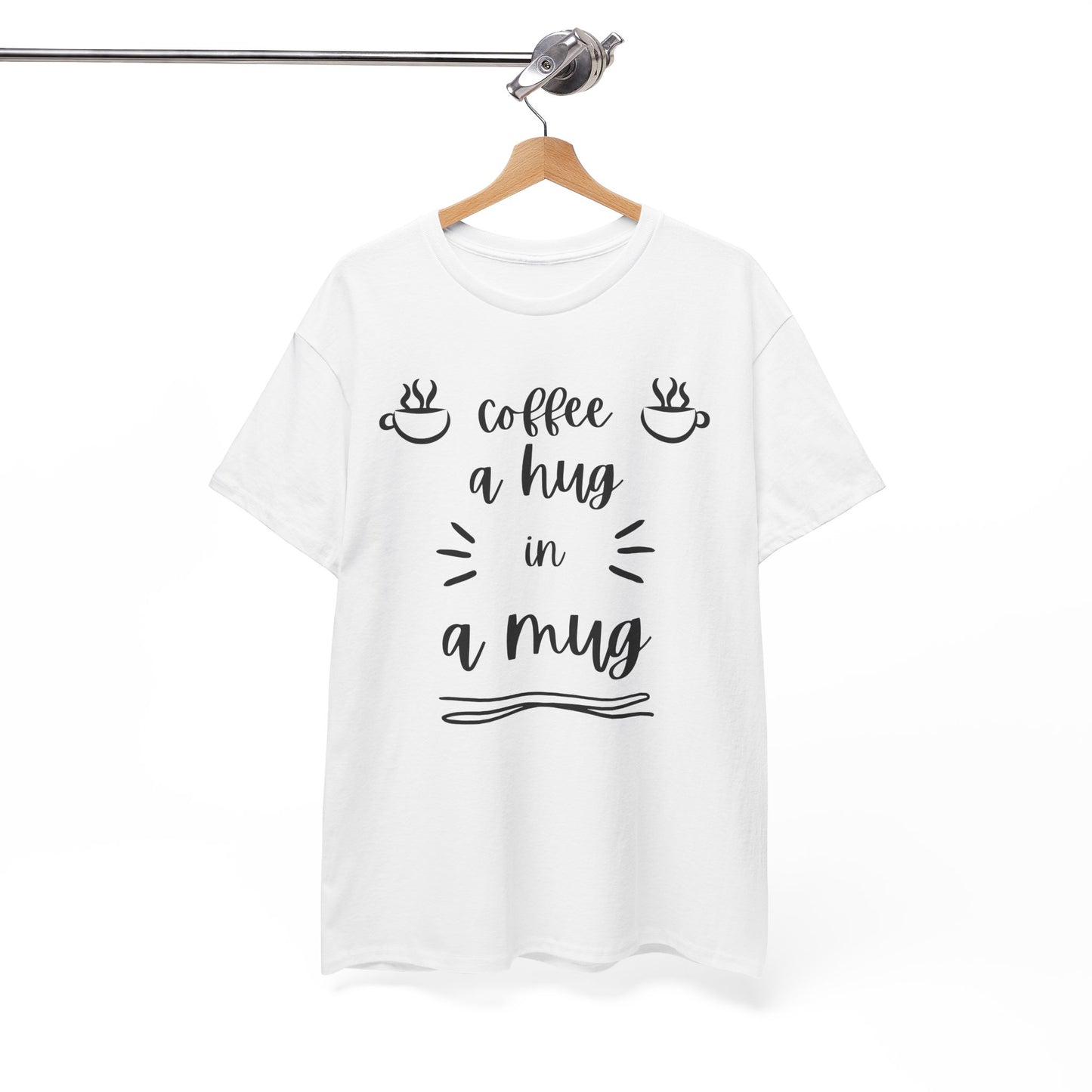 CAFÈ TINTO - Coffee (T-Shirt)