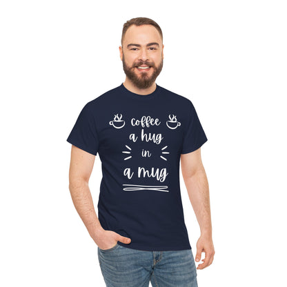 CAFÈ TINTO - Coffee (T-Shirt)