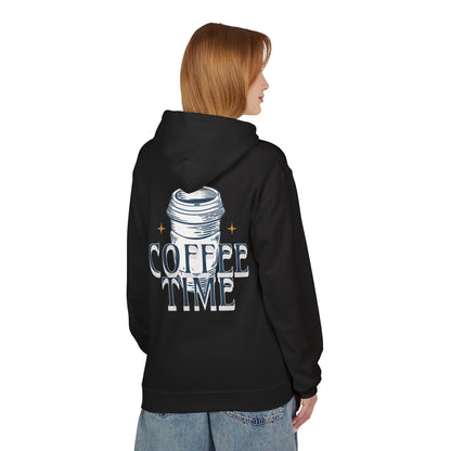 KAFFEOST - Coffee (Hoodie)