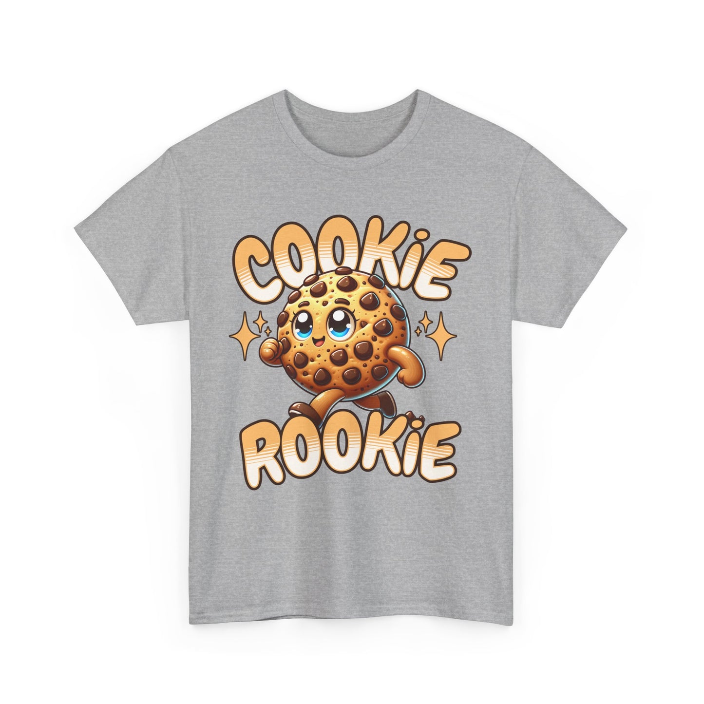 PEANUT BUTTER COOKIE - Dessert (T-Shirt)