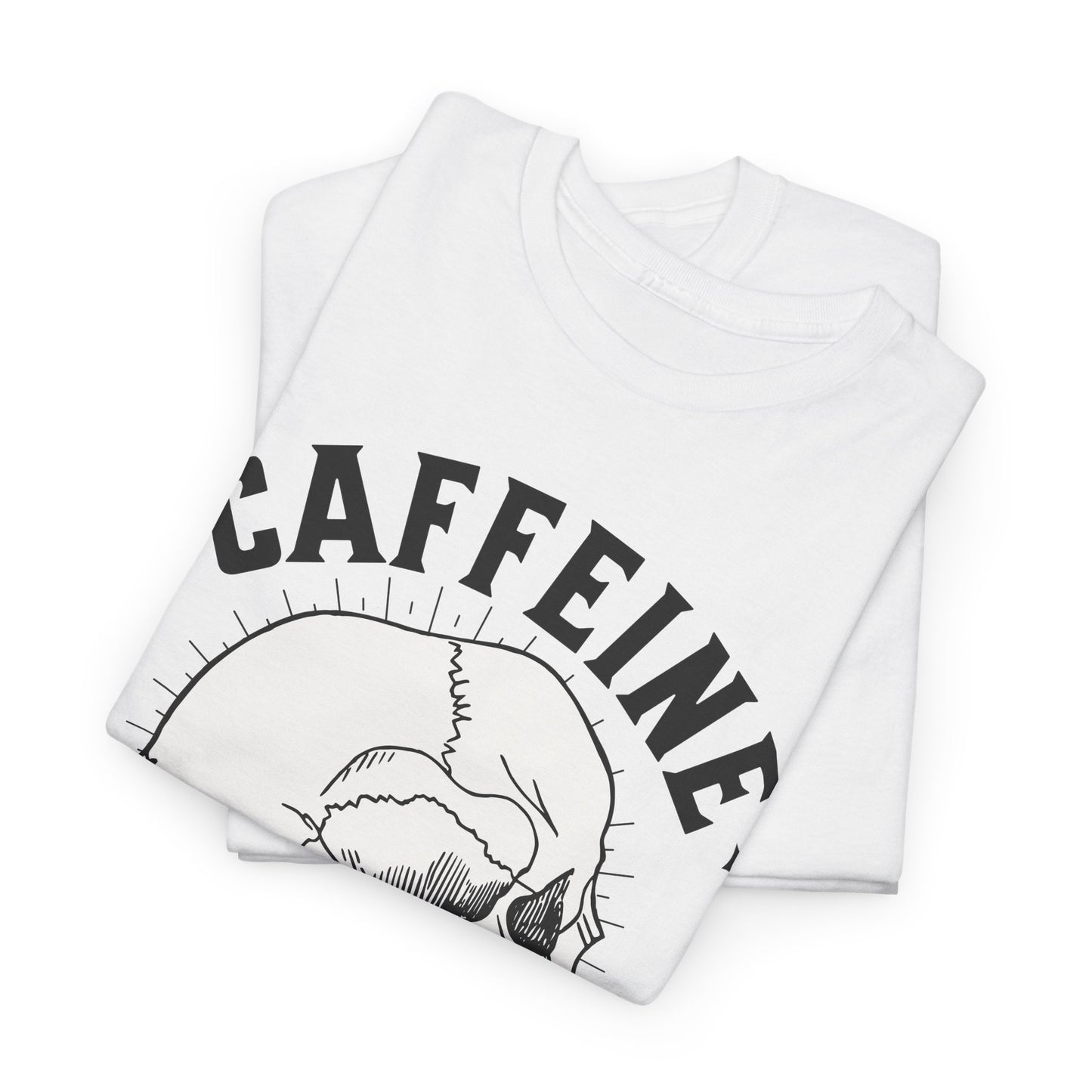 COLD MACCHIATO - Coffee (T-Shirt)